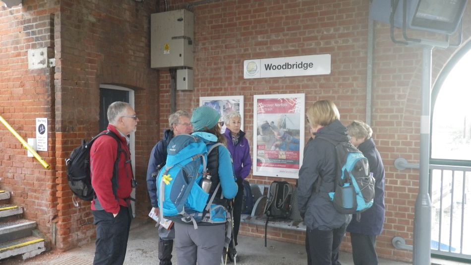 2016-11-03 03 Ipswich Woodbridge.jpg