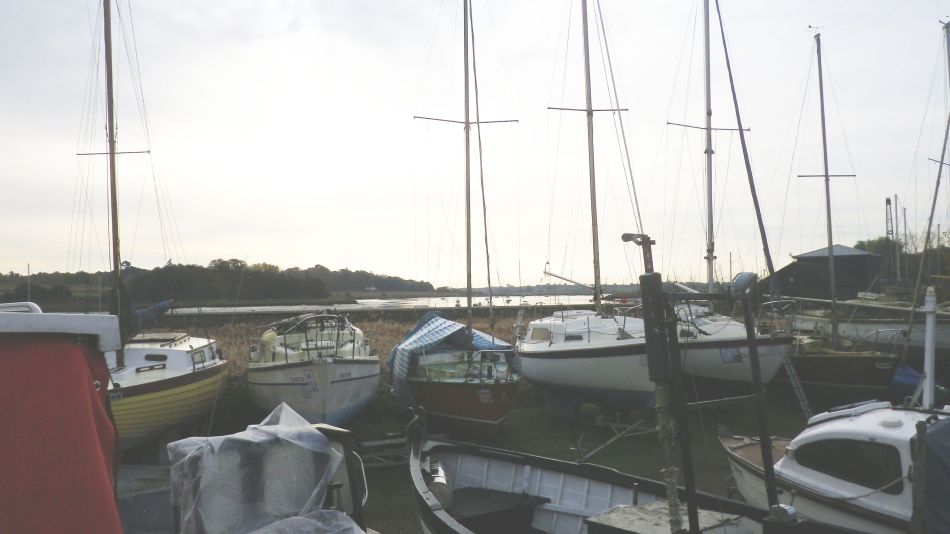 2016-11-03 04 Ipswich Woodbridge.jpg