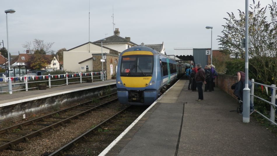 2016-11-03 05 Ipswich Woodbridge.jpg