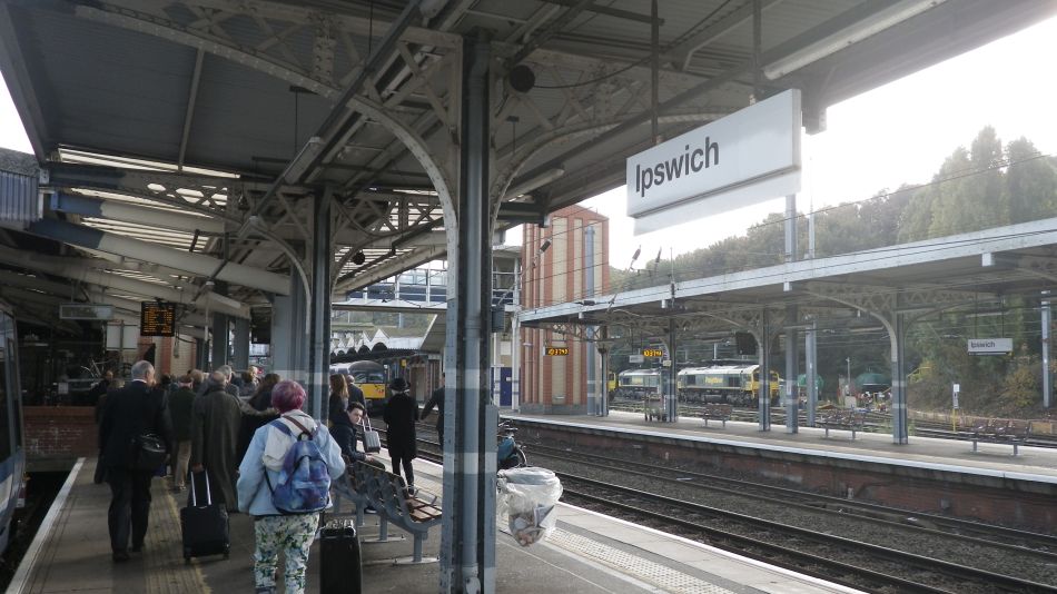 2016-11-03 06 Ipswich Woodbridge.jpg