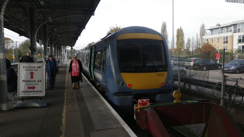 2016-11-03 07 Ipswich Woodbridge.jpg