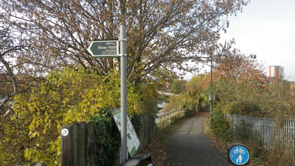 2016-11-03 08 Ipswich Woodbridge.jpg