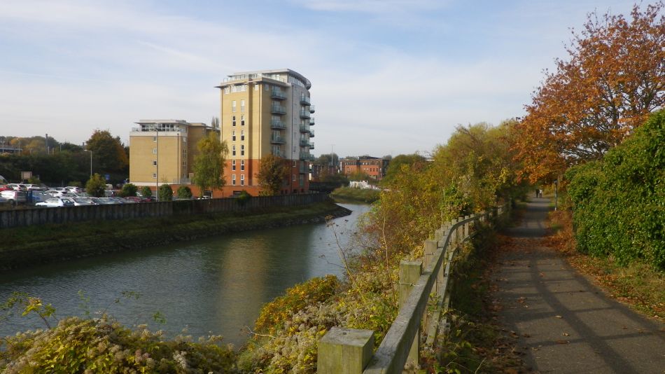 2016-11-03 09 Ipswich Woodbridge.jpg