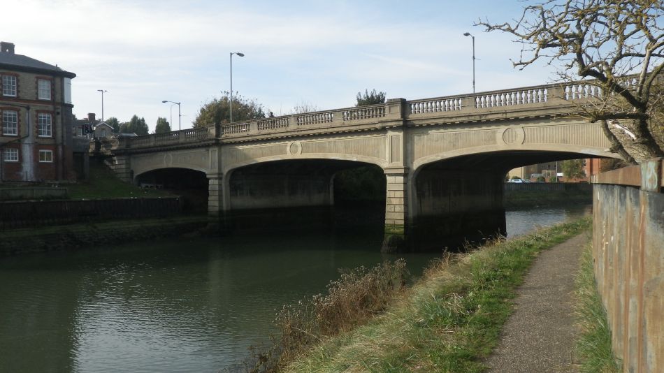 2016-11-03 10 Ipswich Woodbridge.jpg