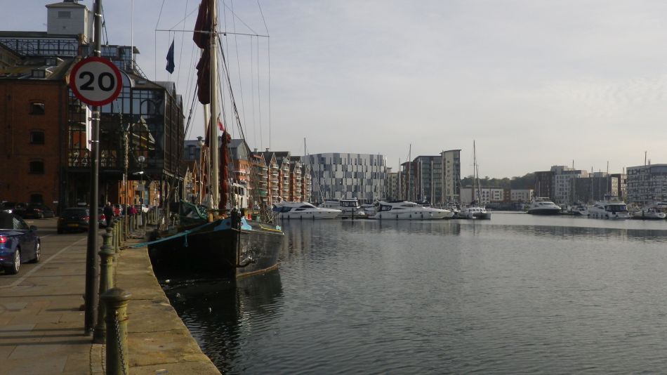 2016-11-03 11 Ipswich Woodbridge.jpg