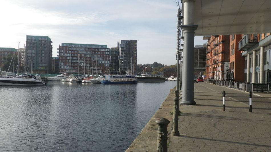 2016-11-03 12 Ipswich Woodbridge.jpg