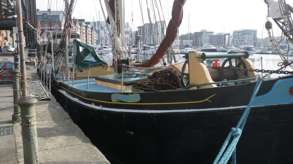 2016-11-03 13 Ipswich Woodbridge.jpg