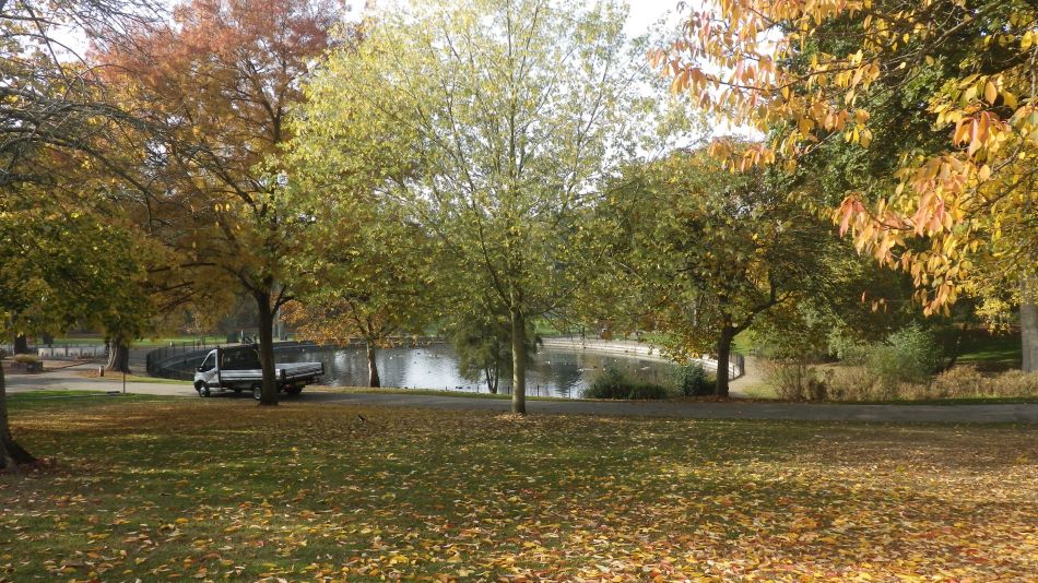 2016-11-03 14 Ipswich Woodbridge.jpg