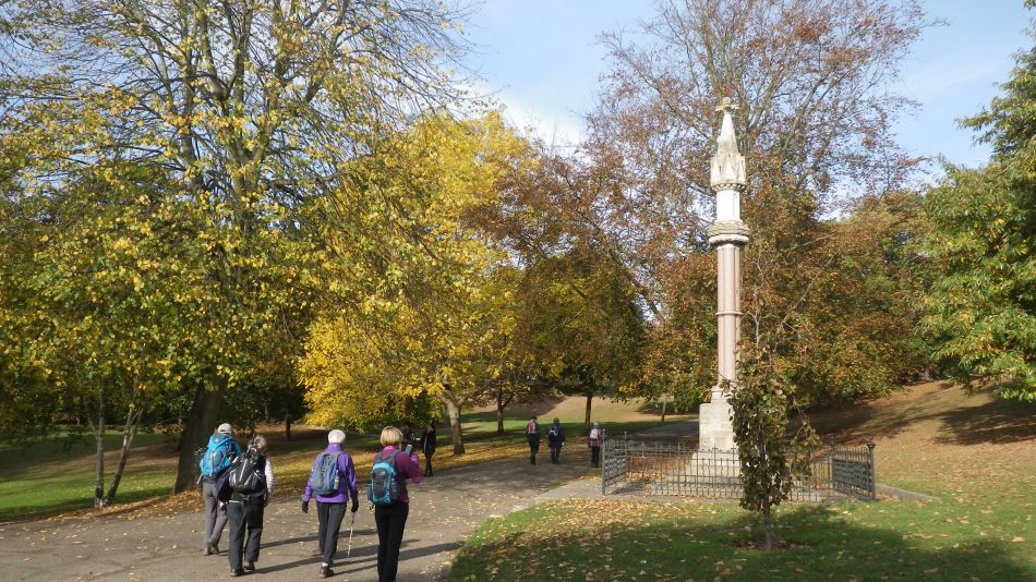 2016-11-03 16 Ipswich Woodbridge.jpg