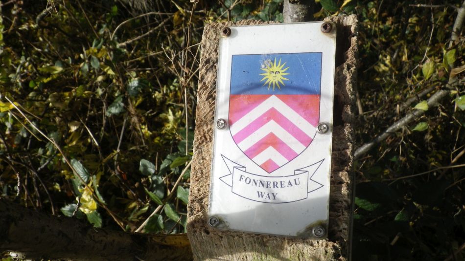 2016-11-03 19 Ipswich Woodbridge.jpg