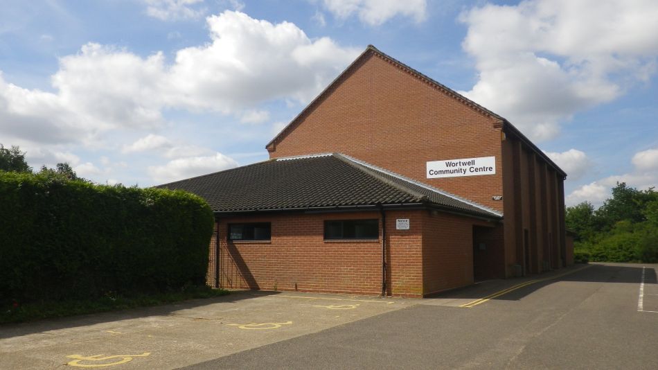 2017-07-05 01 Wortwell Area.jpg