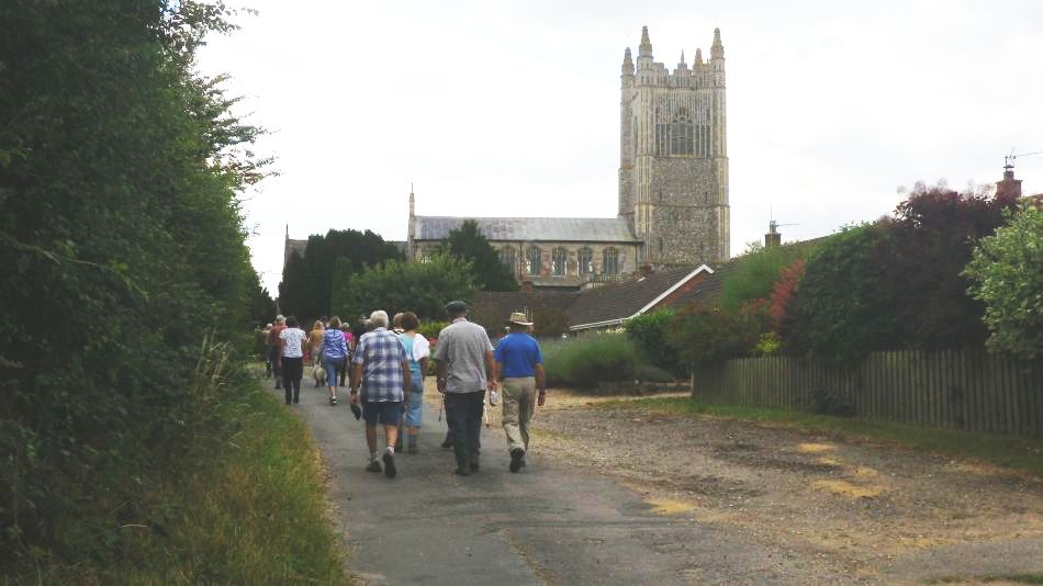 2017-07-05 05 Wortwell Area.jpg