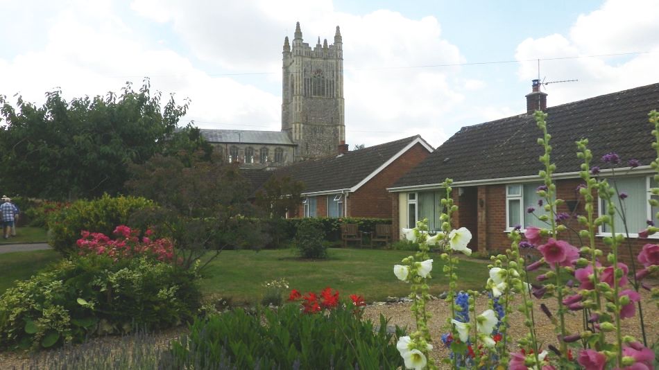 2017-07-05 06 Wortwell Area.jpg