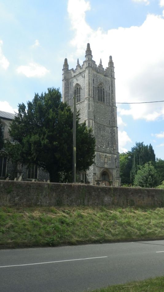 2017-07-05 07 Wortwell Area.jpg