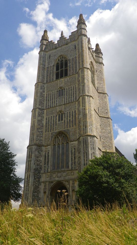 2017-07-05 08 Wortwell Area.jpg