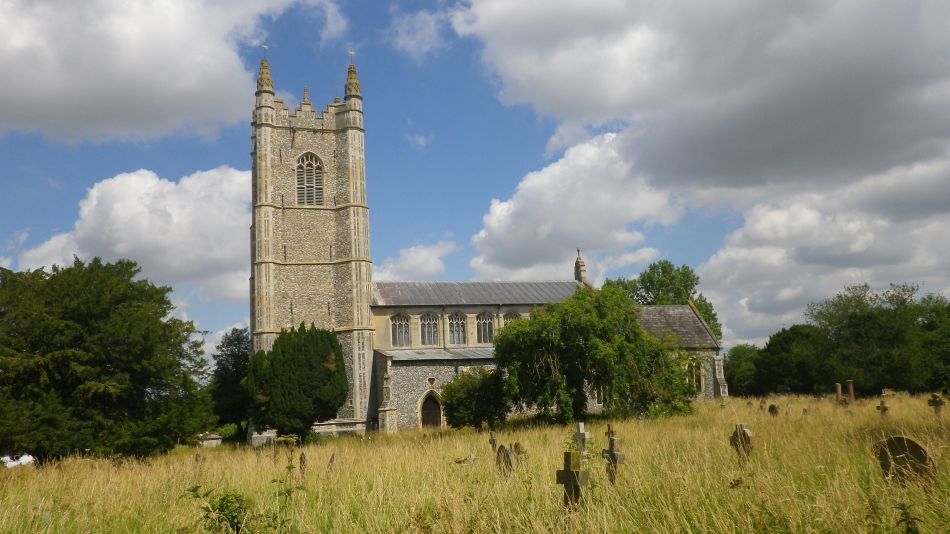 2017-07-05 09 Wortwell Area.jpg