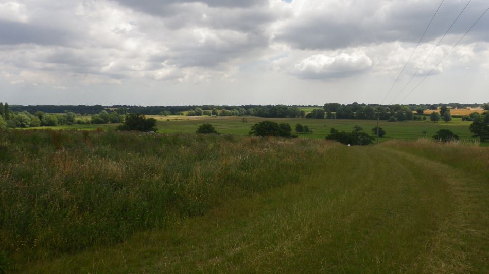 2017-07-05 11 Wortwell Area.jpg