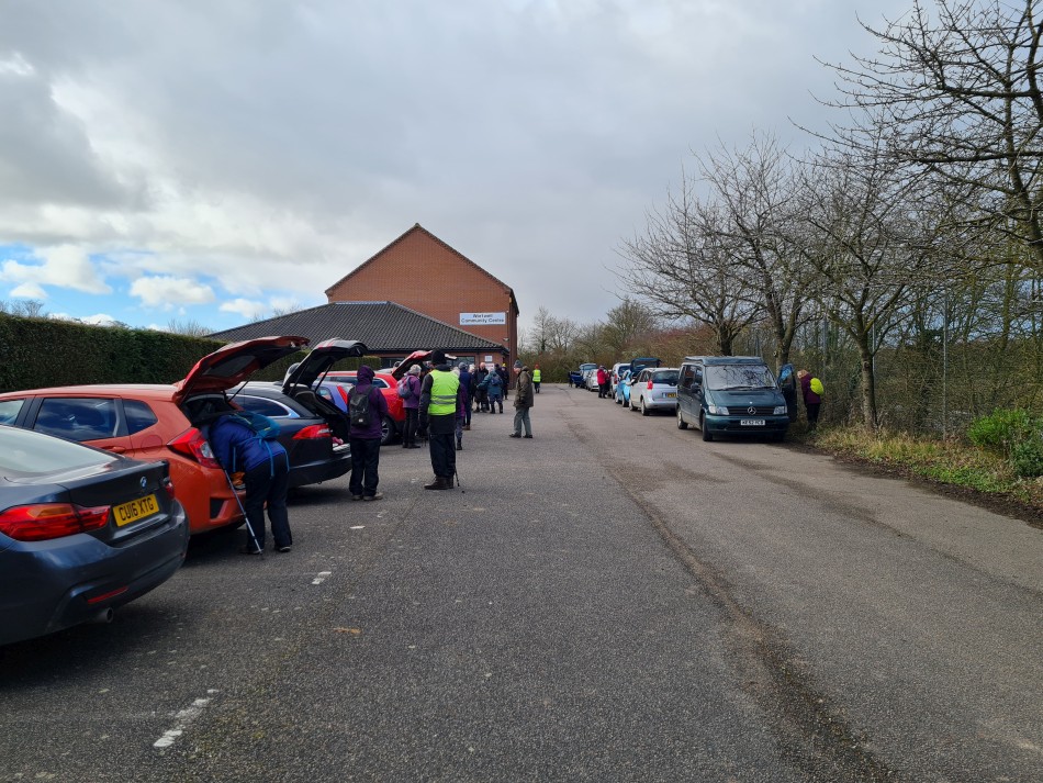 2022-02-17 01 Wensum at Wortwell.jpg