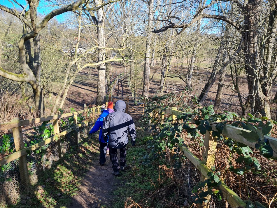 2022-02-17 02 Wensum at Wortwell.jpg