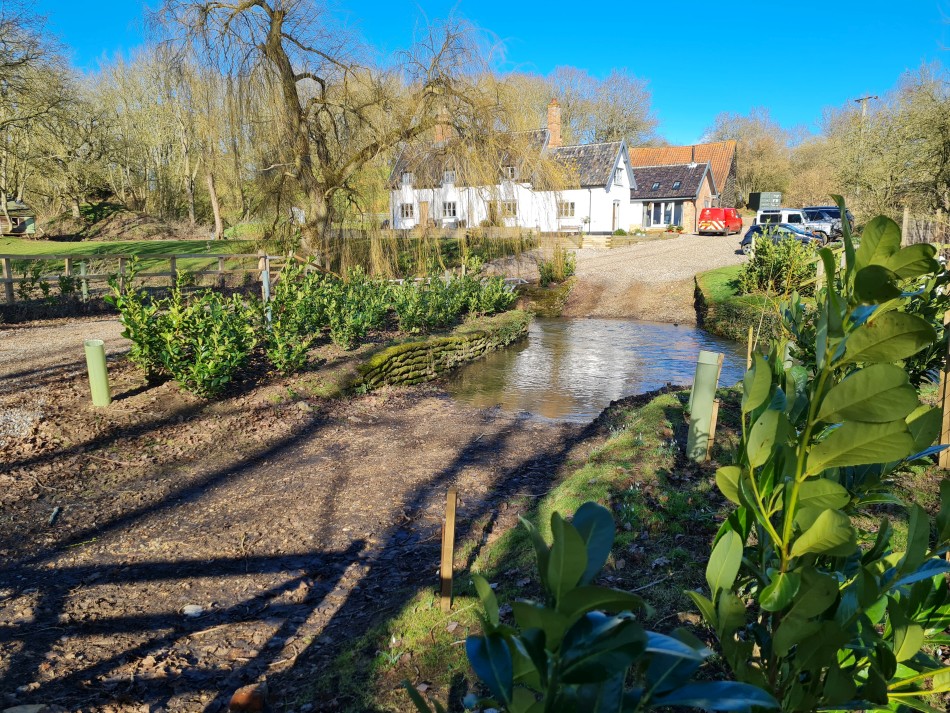 2022-02-17 03 Wensum at Wortwell.jpg