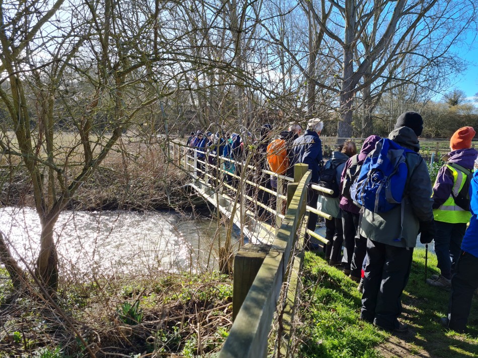 2022-02-17 04 Wensum at Wortwell.jpg