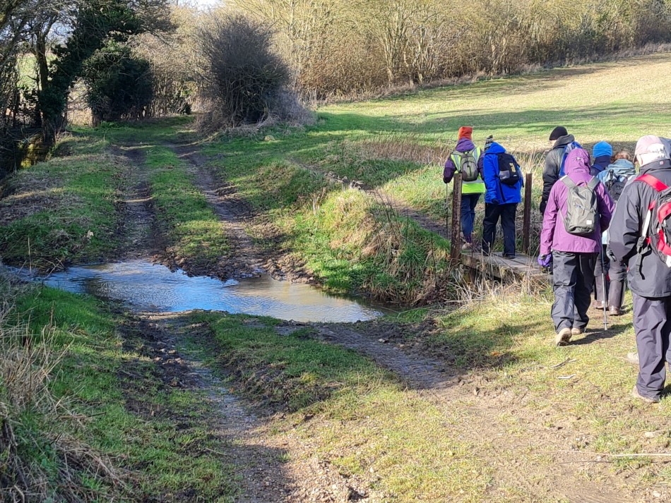 2022-02-17 06 Wensum at Wortwell.jpg