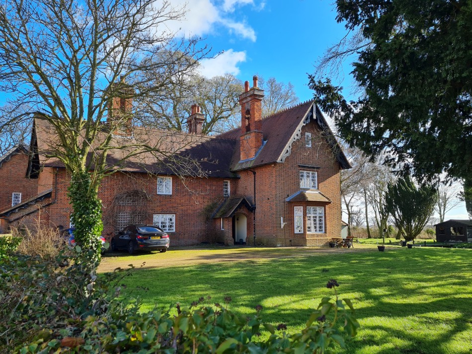 2022-02-17 07 Wensum at Wortwell.jpg