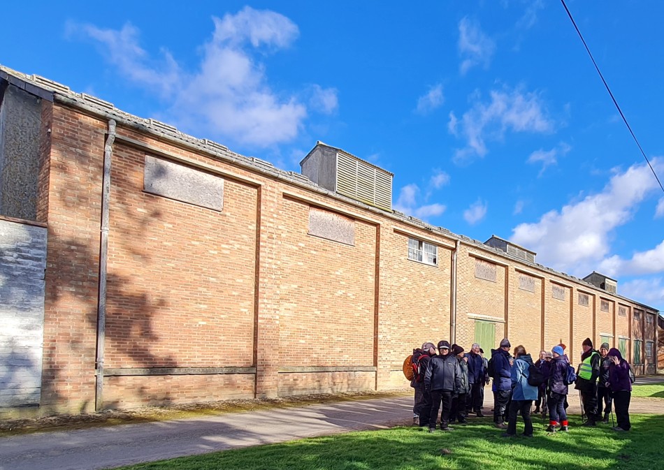 2022-02-17 08 Wensum at Wortwell.jpg
