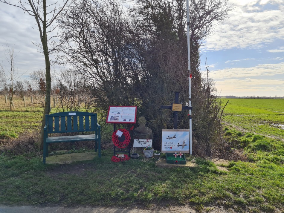 2022-02-17 09 Wensum at Wortwell.jpg