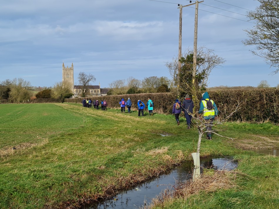 2022-02-17 10 Wensum at Wortwell.jpg