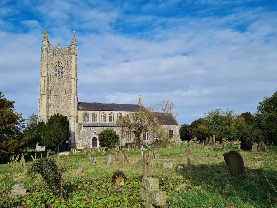 2022-02-17 11 Wensum at Wortwell.jpg