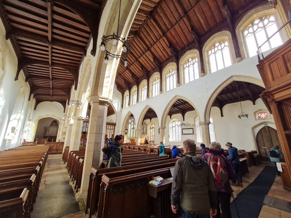 2022-02-17 12 Wensum at Wortwell.jpg