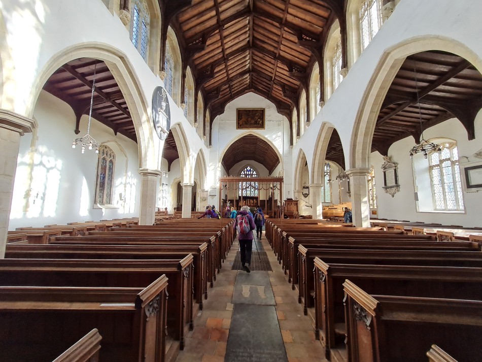 2022-02-17 13 Wensum at Wortwell.jpg