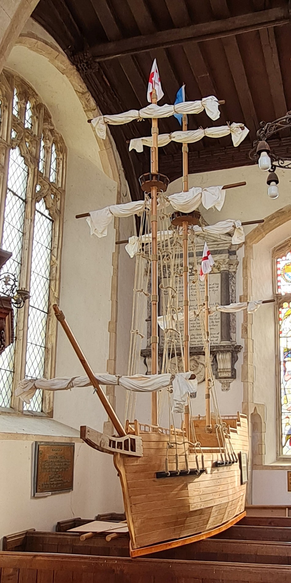 2022-02-17 15 Wensum at Wortwell.jpg