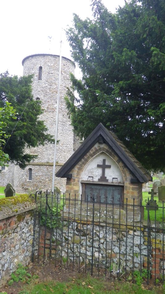 2017-07-16 01 Wells to Burnham Deepdale.jpg