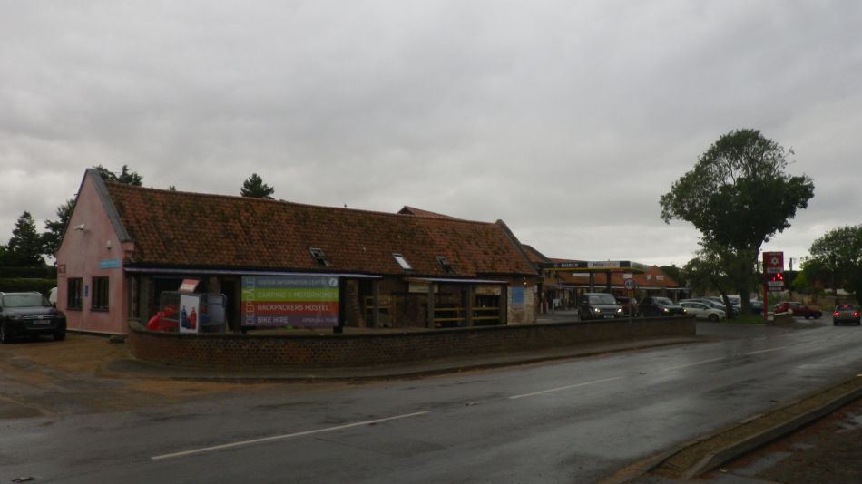 2017-07-16 02 Wells to Burnham Deepdale.jpg