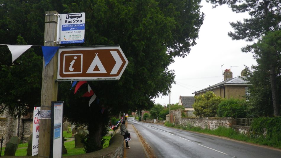 2017-07-16 03 Wells to Burnham Deepdale.jpg