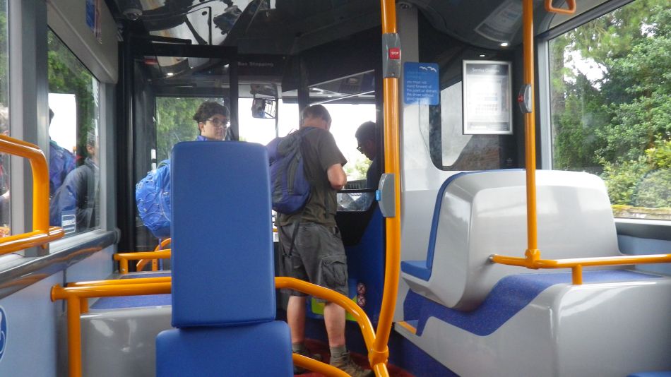 2017-07-16 04 Wells to Burnham Deepdale.jpg