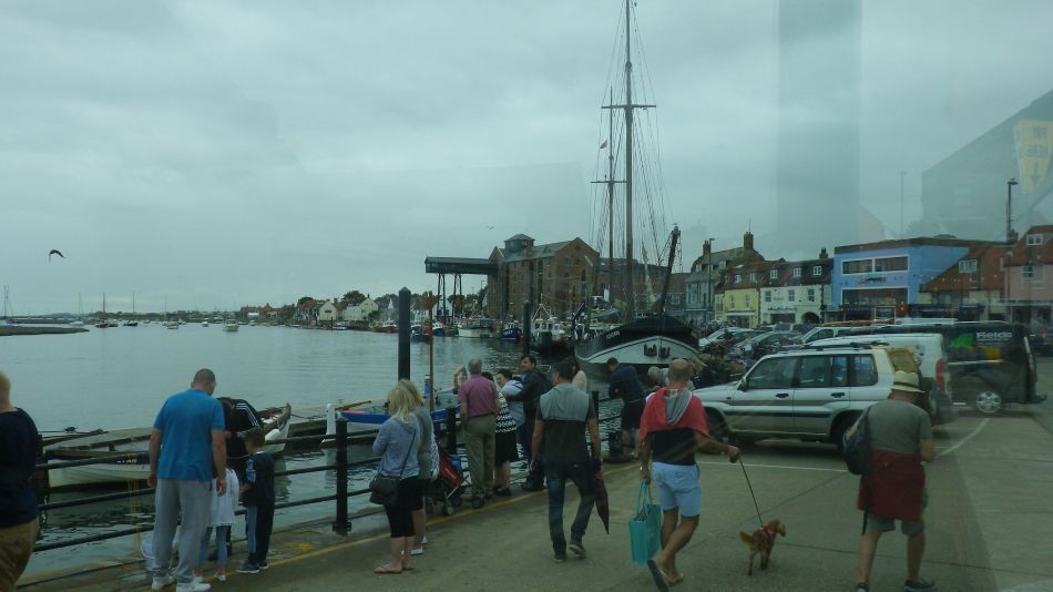 2017-07-16 05 Wells to Burnham Deepdale.jpg