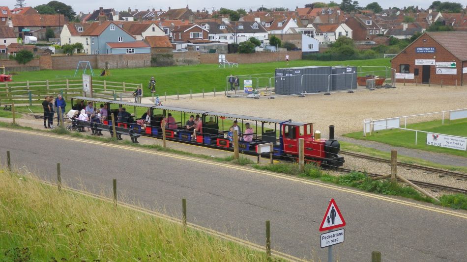 2017-07-16 06 Wells to Burnham Deepdale.jpg