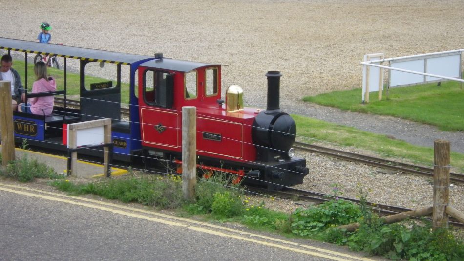 2017-07-16 07 Wells to Burnham Deepdale.jpg