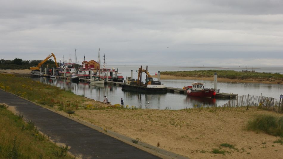 2017-07-16 08 Wells to Burnham Deepdale.jpg