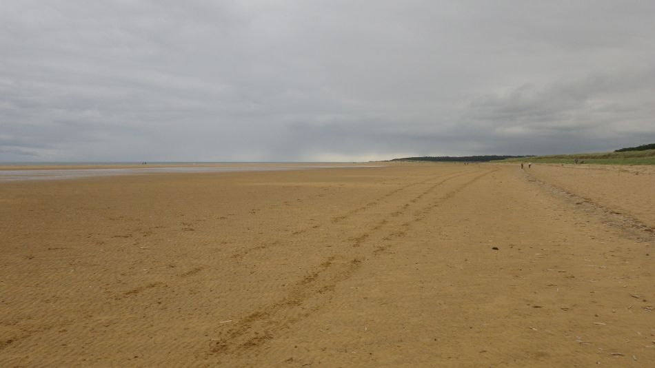 2017-07-16 09 Wells to Burnham Deepdale.jpg