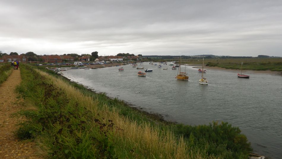 2017-07-16 16 Wells to Burnham Deepdale.jpg