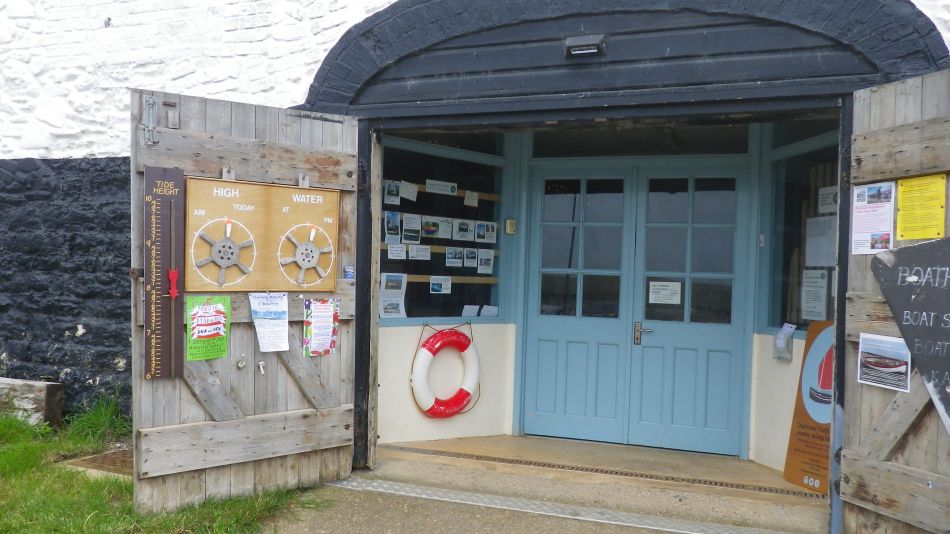 2017-07-16 17 Wells to Burnham Deepdale.jpg