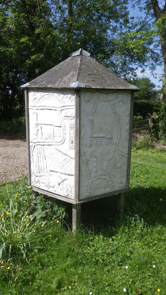 2018-05-17 01 Forncett St Peter.jpg