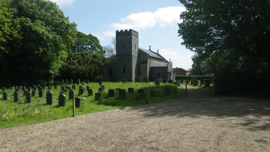 2018-05-17 02 Forncett St Peter.jpg