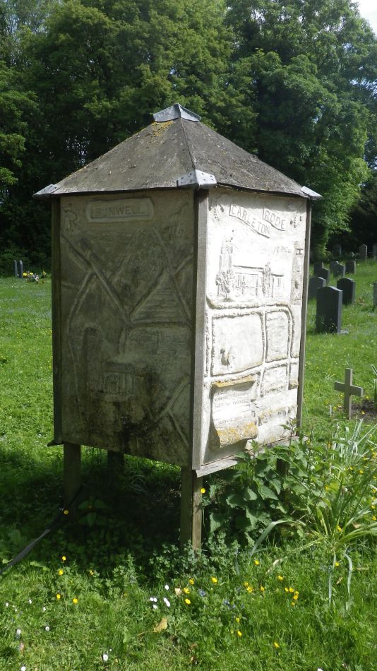 2018-05-17 04 Forncett St Peter.jpg