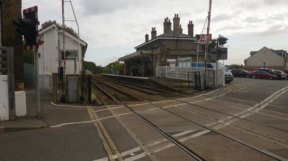 2017-09-20 01 Ipswich Group Darsham and Saxmundham.jpg