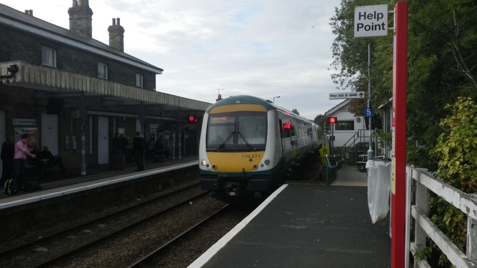 2017-09-20 02 Ipswich Group Darsham and Saxmundham.jpg